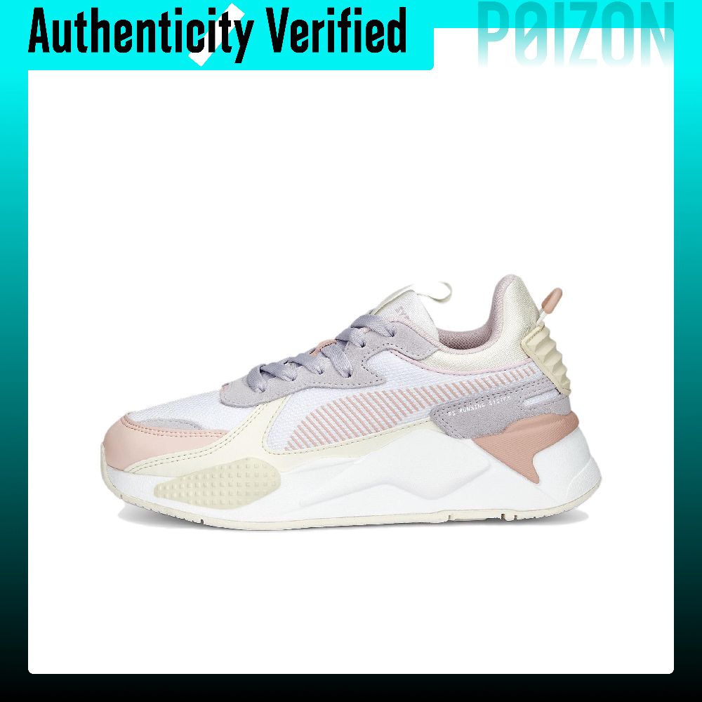 Puma Shoes Rs-X - Scarpe casual PUMA RS-X da donna,