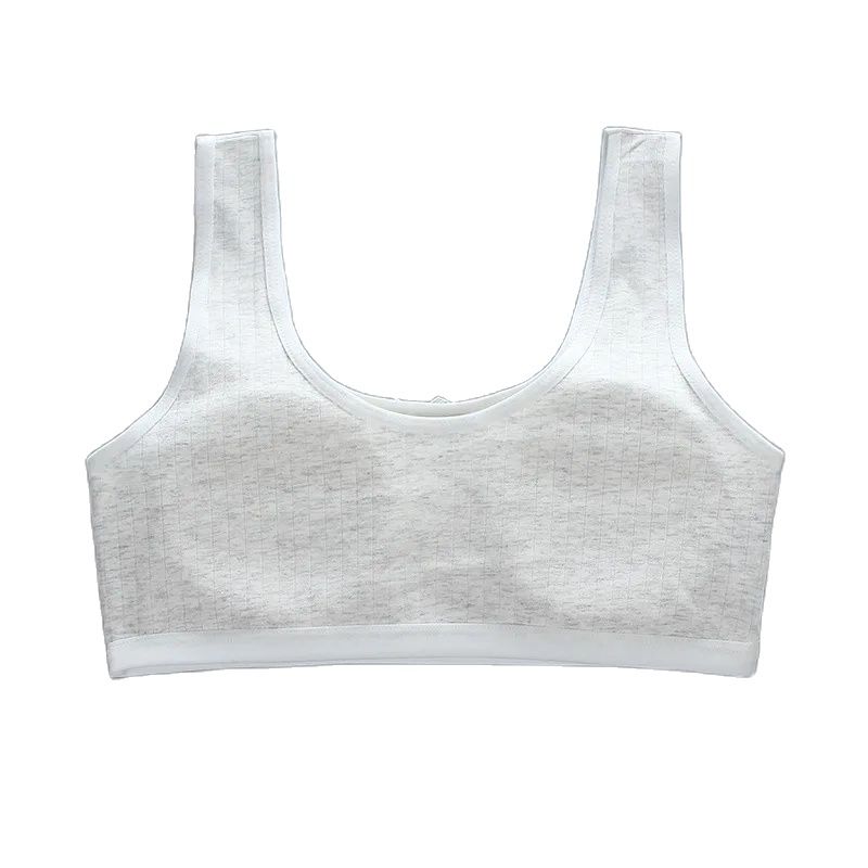 Reggiseno per ragazza adolesce - Sleep Bra Bralette recensione e prezzo
