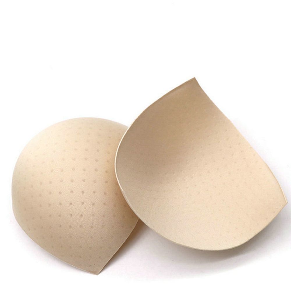 Accessori Traspiranti Estivi p - Push Up Bra Silicone recensione e prezzo