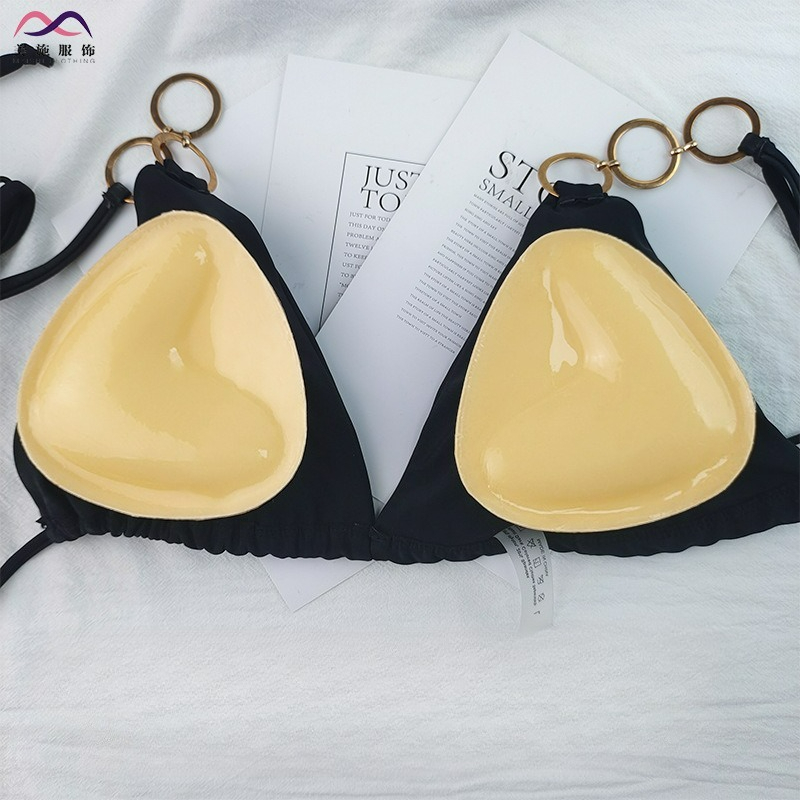 Inserti per reggiseno push up  - Strapless Bra Adhesive recensione e prezzo
