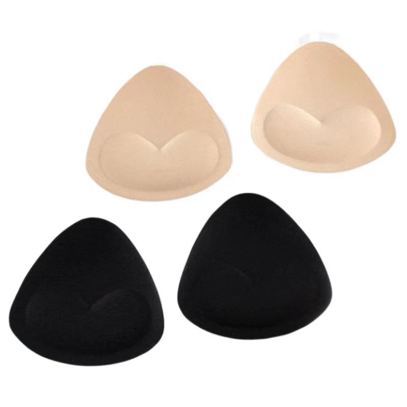 Cuscinetti triangolari autoade - Strapless Bra Adhesive recensione e prezzo