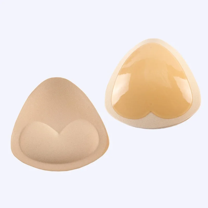 Cuscinetti triangolari autoade - Strapless Bra Adhesive recensione e prezzo