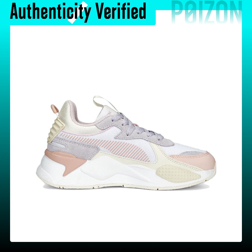 Scarpe casual PUMA RS-X da don - Puma Shoes Rs-X recensione e prezzo