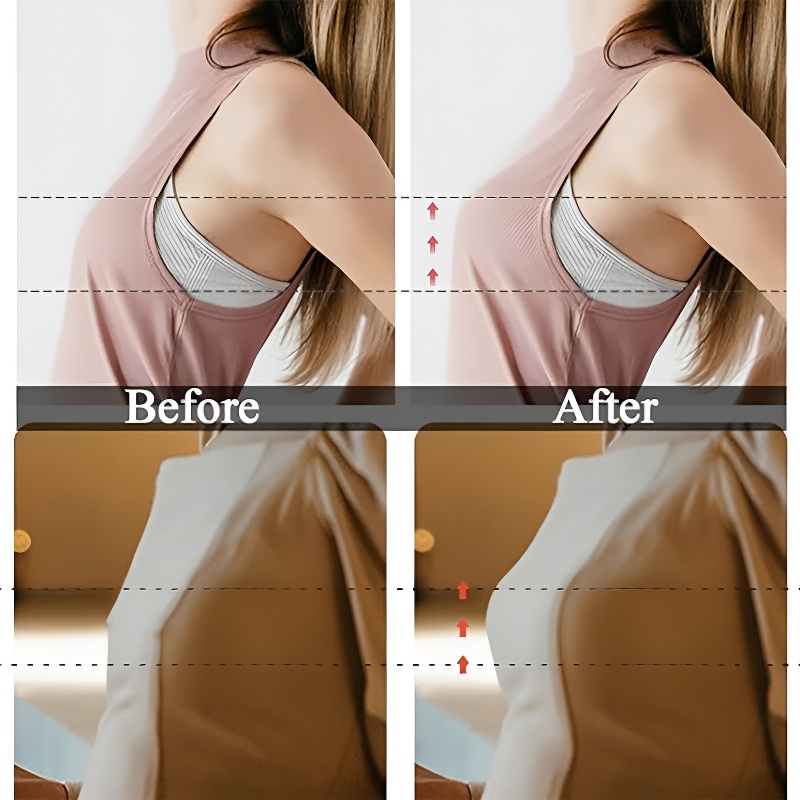 Copricapezzoli Pasties per il  - Strapless Bra Adhesive recensione e prezzo