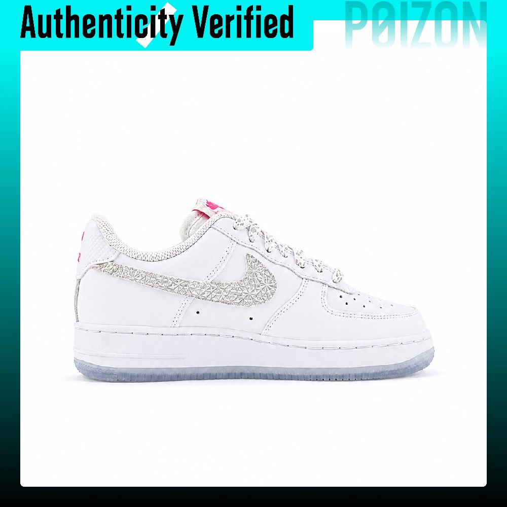 Scarpe da skate Nike Air Force - Nike Shoes Air Force 1 recensione e prezzo